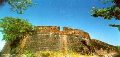 Sultan Battery